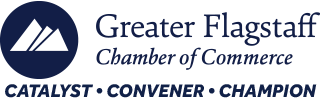 GFCC